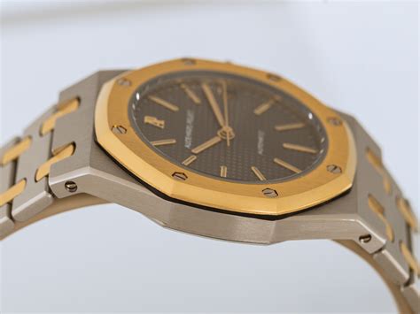 audemars piguet ref 14486|audemars piguet royal oak 39mm.